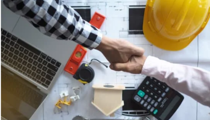 Masonry Contractors Near Me